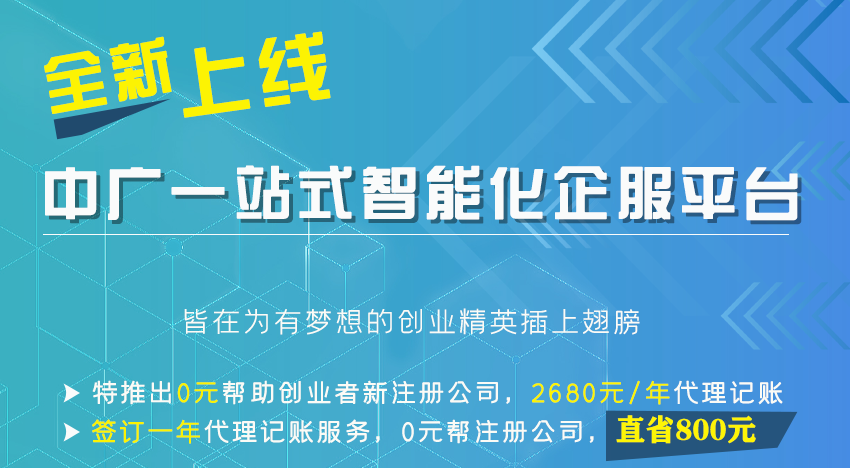 未標(biāo)題-11.png