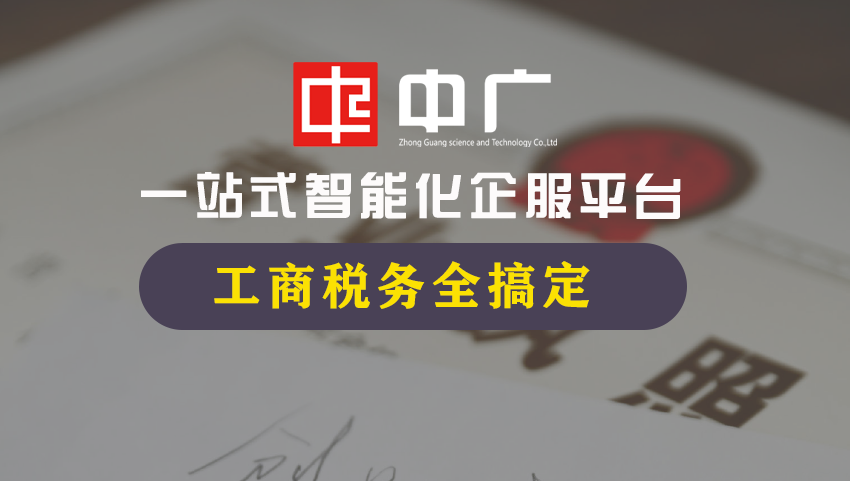 未標題-1.png