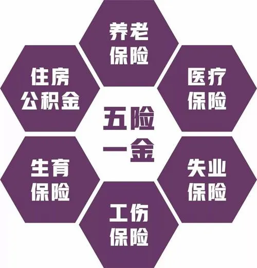 1597051949983553.png 2.png