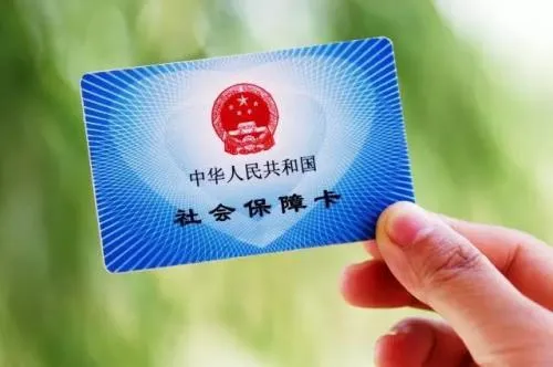 1597051962487473.png 3.png