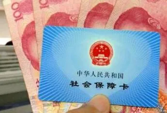 1597051990509003.png 5.png