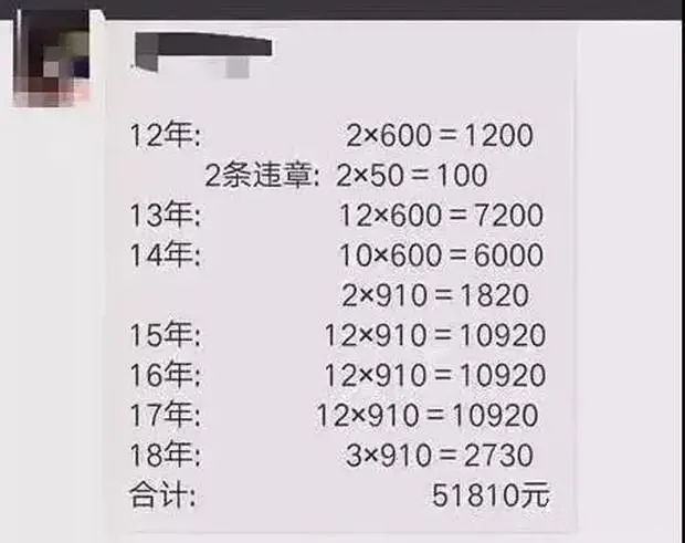 1597217237726381.png 2.png