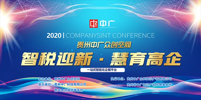 1608024560258714.png 1.png