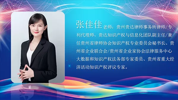 1608024717118817.png 11.png
