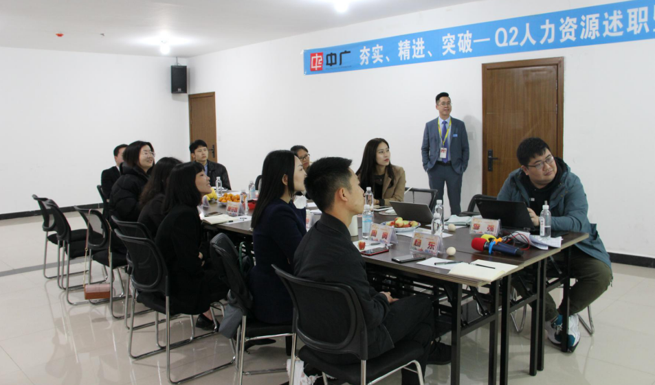 微信截圖_20210413085210.png