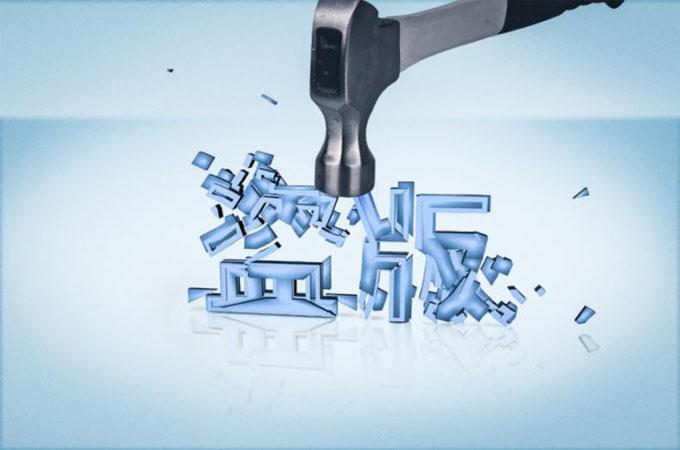 未標(biāo)題-2.jpg