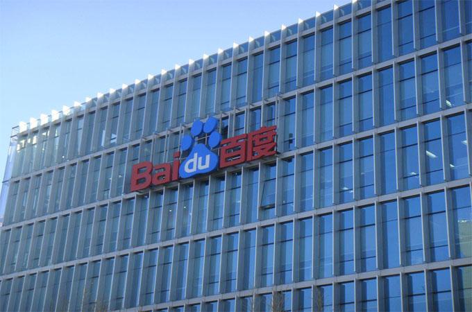 未標(biāo)題-2.jpg